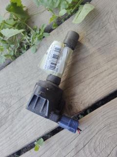 Катушка зажигания CM11-116 на Honda Fit GE6 L13A Фото 3