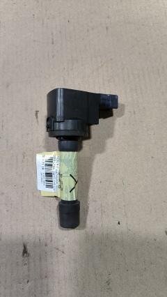 Катушка зажигания на Honda Fit GE6 L13A CM11-116