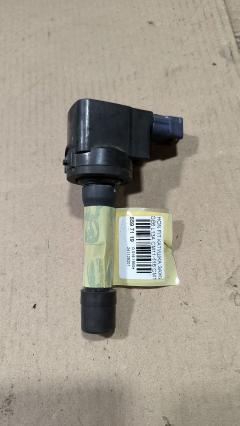 Катушка зажигания на Honda Fit GE6 L13A CM11-116