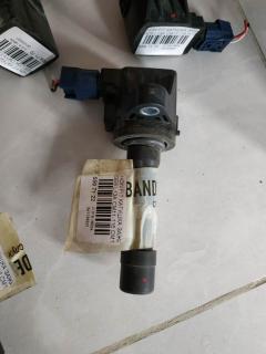 Катушка зажигания CM11-116 на Honda Fit GE6 L13A Фото 5