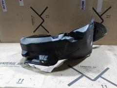 Подкрылок MR488991, MN150111 на Mitsubishi Colt Z21A 4A90 Фото 4