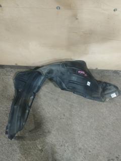 Подкрылок на Toyota Vitz KSP90 1KR-FE 53876-52141  1560P0025  53876-0D040  53876-0D060  53876-52140  5432433  6606009  8105FL-1  8105FL1T  8155387  850453  90106591  915.TY11185L  FP 8115 387  GD5678AL  IK-1319  L321605024L  PTY11215AL  ST-TYA2-016L-2  TY012016L0L00  TY11215AL  TY22105AL  TY3253604  TYIF197LA, Переднее Левое расположение