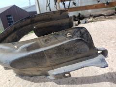 Подкрылок 74101-SMA-000 на Honda Stream RN8 R20A Фото 12