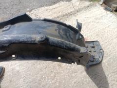 Подкрылок 74101-SMA-000 на Honda Stream RN8 R20A Фото 13