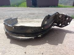 Подкрылок 74101-SMA-000 на Honda Stream RN8 R20A Фото 15