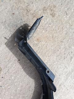 Подкрылок 74101-SMA-000 на Honda Stream RN8 R20A Фото 6
