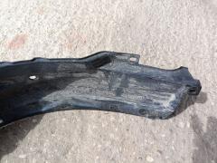Подкрылок 74101-SMA-000 на Honda Stream RN8 R20A Фото 8