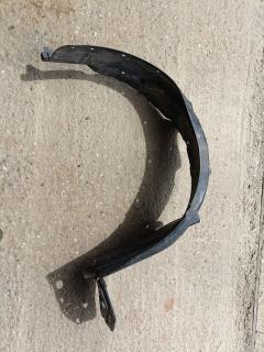 Подкрылок 74101-SMA-000 на Honda Stream RN8 R20A Фото 9