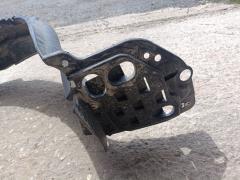 Подкрылок 74101-SMA-000 на Honda Stream RN8 R20A Фото 10