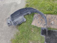 Подкрылок 74151-SJK-0000 на Honda Elysion RR1 K24A Фото 4