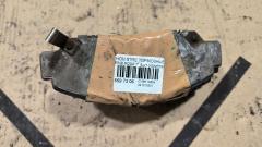 Тормозные колодки на Honda Stream RN8 R20A 0 986 505 404  000 546BSX  0301RN5F  06450-S0K-J01  06450-S0K-J02  06450-S3N-J00  06450-S7A-N00  06450-SDD-A00  06450-SDD-A10  06450-SEA-J00  06450-SEA-J01  06450-SEA-J10  06450-SFE-J10  06450-SFE-J20  06450-SNB-000  06450S0KJ01  06450S0KJ02  06450S6EE50  0986AB2112  0986AB2381  10801504  112498  121059  179792  17BP9257SJ  1V5S3328Z  1YTM3328ZE  2372901  2372905  363700201284  402B0478  429103850  45022-S0A-J20  45022-S0K-A01  45022-S0K-A11  45022-S3N-000  45022-S7A-N00  45022-SDD-A00  45022-SDD-A10  45022-SEA-J00  45022-SEA-J01  45022-SEA-J11  45022-SFE-J10  45022-SFE-J20  45022-SJF-J00  45022-SMA-000  45022-SNB-000  45022-SZ3-A00  45022S0KA12  45022S6EE50  45022S7AD01  45022S7AE00  45022S7AE50  45022S7AN01  45022SEAJ02  45022SEAJ12  45022SECA00  45022SEPA01  45022SEPA10  45022SEPA11  45022SJF305  45022SJFE00  45022SLEJ00  45022SNB010  45022SNBE00  45022SNBE01  45022SNNM00  45022SNNM02  45022SZ3G00  45022TE0A60  45022TE0A61  45022TL2A00  45022TR0E00  45022TR0E01  45022TR0E02  45022TR0E50  45022TR0E51  5004491  50491  600000098630  609CS  8DB 355 024161  8DB 355 027891  8DB355009771  9810  9H0H011  ADB3551  ADB3949  ADB3949HD  ADH24259  ADH24263  AF5100  AFP391S  AFP459S  AFP512S  AKD8465  AKD8465W  AKDC8465  AKDС8465  AMDBF433  AN-613WK  AN-668WK  AN613WKX  AS-H426M  AS-H447M  AV581  AY040-HN019  AY040-HN021  AY040-HN024  AY040HN019  B1111007  BB0226  BC1669  BD3403  BP1760  BP2038  BP28465  BP43189  BP43217  BPF114  BPH27  C1N026  CD5100S  CF8445  D5100  D5100M  D5100M-02  D5100M01  D5113M-02  D5122M  D5122M-02  DFP3268  DP5252  FP0787  FPE021  G1513HF  GDB1062  GDB3177  GDB995  GP05100  H02540  H02540J  H281549Y  H361A03  H4502S7A901  H4502SDD000  H4502SDD003  H4502SEA003  H4502SFE000  H4502SLE000  H4502SMA003  H4502SZ3003  HP5085  IB153148  J3604046  J3604053  JBP0096  JBPD5100MH  KBP2037  KBP2052  KD1707  KD1719  KUF8465  M2623722  MD269M  MD5100MS  MD5122MS  MDB2043  MDB82043  MFP2491  MN364M  MN372M  MS8445  N1480  NDP-288C  NDP-340C  NKH1163  NP8010  NPO124WSA  P 28 034  PA491AF  PCP1384  PF-8445  PF-8465  PF-8509  PF8254  PF8465  PN8445  PN8465  PN8509  RN587M  RNZ106  SN431P  SN435P  SN595P  SP2012  SS431S  ST45022SEAJ11  T1284  TABP2351  TD-086-8445  TD8445  TG613  TG613C  TH288C  TN587M  V9118H030  V9118H037  WD5100S  WS207800  WS212700, Переднее расположение