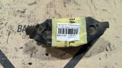 Тормозные колодки на Nissan Note E11 HR15DE 0 986 495 133  0 986 AB1 418  0 986 AB2 098  000 020SX  000020BSX  0201C11F  0986AB2777  10 BPF 00034 000  1070120022  10805801  113470  1293 02  129302  179884  182074  1N26-33-28Z  1N283328Z  1YHX3328ZE  2129302  21695  2208110  2468201  3000301  302CS  402B0062  402B0992  41060AX085  41060EE30J  41060RN22A  5001127  50127  8228110  8270  8DB 355 028711  8DB355014371  998 000SX  9H0N015  A675MXBP  AC1361C  ADB31668  ADB80028  ADN142132C  ADN142173  AF1250  AFP471S  AKD2452  AKD2452W  AN-675WK  AN675WKX  AS-N454M  ASN494M  ATKD1740  AV1048  AW1810599  AY040-NS110  AY040-NS120  AY040-NS133  AY040NS110  AY040NS142  BC4472  BD5707  BL2722A1  BP1207  BP1795  BP22452  BP3335  BP43182  BP6599  BPA098700  BPF111  BPN50  C11080ABE  CD1250S  CF2452  CMX1345  D10601JY00  D1250  D1250M  D1250M-02  D1261  DBS3402  DP1010100414  DP5346  E100544  E400544  E500544  EC1383  ELT1345  FBP1884  FP1345  G1130NF  GDB7238  GDB7743  GP01250  GP1383  H04MS003  HP5267  HP8605NY  J PA013AF  J3601085  JBP0019  JBP0021  JCP8152  JPT110  KBP066  KBP6578  KD1740  KUF2452  MD1250M  MD1250MS  MD297M  MDB3009  MFP2127  MKD1345  MN-382M  MQ700006  MQ703583  MS2452  MX1345  N00973  N00982  N1277  N281105Y  N360N95  NDP-401C  NKN1017  NP2012  NP2727  P 56 088  P1393302  PA127AF  PAD1760  PCP1171  PD09505  PF 1423  PF-2452  PKW008  PKW011  PKWE11  PN2452  Q0930641  Q0930860  RB2074  RN634M  RN736  RNZ226  SBP1617  SMB10020  SN893P  SN898P  SP 661  SP1383  SS898S  STAY040NS120  T1820  TABP2127  TD-086-2452  TD2452  TG675  TG675C  TH401C  TL1250M  TN634M  V9118N071  VBS7743PS  WD1250S, Переднее расположение