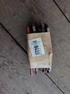 Тормозные колодки 0 986 494 315, 05P1363, 0801G12F, 0951 11, 095111, 0986494653, 10 BPF 00044 000, 1050044, 10805107, 10805107J, 112936, 1170841, 1494, 1501224413, 1512299, 1512334, 179841, 181697, 20088, 21287, 2135016, 224413, 23865 00 701 00, 2386501, 2386504, 242220070110, 2422201, 24766Z, 26296AE160, 26296AG020, 26296AG040, 26296AG060, 26296AG070, 26296FE000, 26296FE020, 26296FE080, 26296FE081, 26296FE082, 26296FE160, 26296FG000, 26296FG001, 26296FG010, 26296SA000, 26296SA010, 26296SA011, 26296SA020, 26296SA021, 26296SA030, 26296SA031, 26296SC020, 26296SC021, 29296FE081, 295111, 32 006 166, 321694EGT, 3371KT, 363700201331, 363916060399, 37446, 37446 OE, 402B0164, 402B0182, 402B0742, 50051639, 5007706, 50706, 5502224413, 572550B, 572550J, 59912SK, 600000099260, 600707665, 6007635, 6133719, 6261363, 689 015SX, 8110 68179, 8110 68180, 8110 68182, 8DB 355 028001, 8DB355010211, 8DB355012031, 95111, 962 011BSX, 962 011LSX, A125, AA0381, AB0173, AC2153C, AC973881D, ADB31208, ADB31208HD, ADB31760, ADB31762, ADS74228, AFP453S, AMDJBF438, AN-672WK, AS-G497M, AS1661, AV842, AY040-FJ009, B110975, BB0276, BB0277P, BBP1905, BBP2077, BC1639, BD S739, BD7101, BDS478P, BP001718, BP011718, BP1062, BP1543, BP43257, BP8017, BP901718, BPA095111, BRP1718, BS0986494653, BS2136, C17013ABE, CBP31208, CBP31760, CBP31762, CKSU4, CMX929, D7055M, D7055M-02, DB1491, DBP201639, DFP3328, DFP3372, DX7FD547, E100224, E400224, E500224, EBP073371, ELT929, FBP1367, FD7077A, FDB1639, FO 217183, FO 973881, FP0929, FSL1639, G1702SF, G1707SF, GDB3328, GDB3371, GF2077, GK0991, GP07055, HP8422, J3607013, J3607017, JBP0116, JBPD7055MH, JCP1639, JQ1013278, KBP1905, KBP8004, KD3704, LP1718, LVXL1647, MBP1543, MD7055MS, MDB2274, MDB2704, MDB82274, MFP2706, MKD929, MN-387M, MX929, N1477, NDP-353C, NP2724, NP7001, P 78 013, P 78 017, P78013, P851311, PA706AF, PAD1454, PBP1639, PBP1639KOR, PCP1157, PF 2201, PF-7460, PF1536, PN7460, Q0930843, QP8054, RA05590, RB1697, RB1717, RNZ274, S281085Y, S360U21, SBP1639, SMBPJ410, SN692P, SP1367, ST26296FG000, SU003-04089, SU00304324, SU00304678, T1331, T1518, TCA1074, TD-086-7017, TD-086-7460, TD7460, V9118F016, VBS3328PS, VBS3519PS, WBP23865A, WS343500, WS343501 на Subaru Exiga YA5 Фото 3