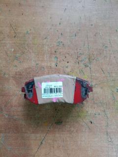 Тормозные колодки 0 986 494 315, 05P1363, 0801G12F, 0951 11, 095111, 0986494653, 10 BPF 00044 000, 1050044, 10805107, 10805107J, 112936, 1170841, 1494, 1501224413, 1512299, 1512334, 179841, 181697, 20088, 21287, 2135016, 224413, 23865 00 701 00, 2386501, 2386504, 242220070110, 2422201, 24766Z, 26296AE160, 26296AG020, 26296AG040, 26296AG060, 26296AG070, 26296FE000, 26296FE020, 26296FE080, 26296FE081, 26296FE082, 26296FE160, 26296FG000, 26296FG001, 26296FG010, 26296SA000, 26296SA010, 26296SA011, 26296SA020, 26296SA021, 26296SA030, 26296SA031, 26296SC020, 26296SC021, 29296FE081, 295111, 32 006 166, 321694EGT, 3371KT, 363700201331, 363916060399, 37446, 37446 OE, 402B0164, 402B0182, 402B0742, 50051639, 5007706, 50706, 5502224413, 572550B, 572550J, 59912SK, 600000099260, 600707665, 6007635, 6133719, 6261363, 689 015SX, 8110 68179, 8110 68180, 8110 68182, 8DB 355 028001, 8DB355010211, 8DB355012031, 95111, 962 011BSX, 962 011LSX, A125, AA0381, AB0173, AC2153C, AC973881D, ADB31208, ADB31208HD, ADB31760, ADB31762, ADS74228, AFP453S, AMDJBF438, AN-672WK, AS-G497M, AS1661, AV842, AY040-FJ009, B110975, BB0276, BB0277P, BBP1905, BBP2077, BC1639, BD S739, BD7101, BDS478P, BP001718, BP011718, BP1062, BP1543, BP43257, BP8017, BP901718, BPA095111, BRP1718, BS0986494653, BS2136, C17013ABE, CBP31208, CBP31760, CBP31762, CKSU4, CMX929, D7055M, D7055M-02, DB1491, DBP201639, DFP3328, DFP3372, DX7FD547, E100224, E400224, E500224, EBP073371, ELT929, FBP1367, FD7077A, FDB1639, FO 217183, FO 973881, FP0929, FSL1639, G1702SF, G1707SF, GDB3328, GDB3371, GF2077, GK0991, GP07055, HP8422, J3607013, J3607017, JBP0116, JBPD7055MH, JCP1639, JQ1013278, KBP1905, KBP8004, KD3704, LP1718, LVXL1647, MBP1543, MD7055MS, MDB2274, MDB2704, MDB82274, MFP2706, MKD929, MN-387M, MX929, N1477, NDP-353C, NP2724, NP7001, P 78 013, P 78 017, P78013, P851311, PA706AF, PAD1454, PBP1639, PBP1639KOR, PCP1157, PF 2201, PF-7460, PF1536, PN7460, Q0930843, QP8054, RA05590, RB1697, RB1717, RNZ274, S281085Y, S360U21, SBP1639, SMBPJ410, SN692P, SP1367, ST26296FG000, SU003-04089, SU00304324, SU00304678, T1331, T1518, TCA1074, TD-086-7017, TD-086-7460, TD7460, V9118F016, VBS3328PS, VBS3519PS, WBP23865A, WS343500, WS343501 на Subaru Exiga YA5 Фото 4