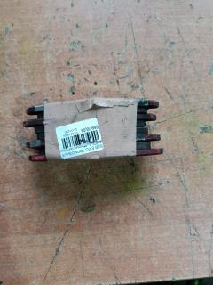 Тормозные колодки 0 986 494 315, 05P1363, 0801G12F, 0951 11, 095111, 0986494653, 10 BPF 00044 000, 1050044, 10805107, 10805107J, 112936, 1170841, 1494, 1501224413, 1512299, 1512334, 179841, 181697, 20088, 21287, 2135016, 224413, 23865 00 701 00, 2386501, 2386504, 242220070110, 2422201, 24766Z, 26296AE160, 26296AG020, 26296AG040, 26296AG060, 26296AG070, 26296FE000, 26296FE020, 26296FE080, 26296FE081, 26296FE082, 26296FE160, 26296FG000, 26296FG001, 26296FG010, 26296SA000, 26296SA010, 26296SA011, 26296SA020, 26296SA021, 26296SA030, 26296SA031, 26296SC020, 26296SC021, 29296FE081, 295111, 32 006 166, 321694EGT, 3371KT, 363700201331, 363916060399, 37446, 37446 OE, 402B0164, 402B0182, 402B0742, 50051639, 5007706, 50706, 5502224413, 572550B, 572550J, 59912SK, 600000099260, 600707665, 6007635, 6133719, 6261363, 689 015SX, 8110 68179, 8110 68180, 8110 68182, 8DB 355 028001, 8DB355010211, 8DB355012031, 95111, 962 011BSX, 962 011LSX, A125, AA0381, AB0173, AC2153C, AC973881D, ADB31208, ADB31208HD, ADB31760, ADB31762, ADS74228, AFP453S, AMDJBF438, AN-672WK, AS-G497M, AS1661, AV842, AY040-FJ009, B110975, BB0276, BB0277P, BBP1905, BBP2077, BC1639, BD S739, BD7101, BDS478P, BP001718, BP011718, BP1062, BP1543, BP43257, BP8017, BP901718, BPA095111, BRP1718, BS0986494653, BS2136, C17013ABE, CBP31208, CBP31760, CBP31762, CKSU4, CMX929, D7055M, D7055M-02, DB1491, DBP201639, DFP3328, DFP3372, DX7FD547, E100224, E400224, E500224, EBP073371, ELT929, FBP1367, FD7077A, FDB1639, FO 217183, FO 973881, FP0929, FSL1639, G1702SF, G1707SF, GDB3328, GDB3371, GF2077, GK0991, GP07055, HP8422, J3607013, J3607017, JBP0116, JBPD7055MH, JCP1639, JQ1013278, KBP1905, KBP8004, KD3704, LP1718, LVXL1647, MBP1543, MD7055MS, MDB2274, MDB2704, MDB82274, MFP2706, MKD929, MN-387M, MX929, N1477, NDP-353C, NP2724, NP7001, P 78 013, P 78 017, P78013, P851311, PA706AF, PAD1454, PBP1639, PBP1639KOR, PCP1157, PF 2201, PF-7460, PF1536, PN7460, Q0930843, QP8054, RA05590, RB1697, RB1717, RNZ274, S281085Y, S360U21, SBP1639, SMBPJ410, SN692P, SP1367, ST26296FG000, SU003-04089, SU00304324, SU00304678, T1331, T1518, TCA1074, TD-086-7017, TD-086-7460, TD7460, V9118F016, VBS3328PS, VBS3519PS, WBP23865A, WS343500, WS343501 на Subaru Exiga YA5 Фото 5