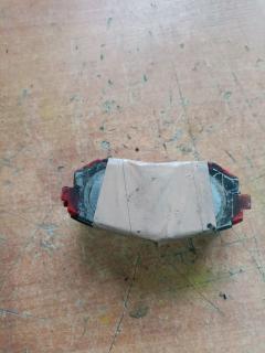 Тормозные колодки 0 986 494 315, 05P1363, 0801G12F, 0951 11, 095111, 0986494653, 10 BPF 00044 000, 1050044, 10805107, 10805107J, 112936, 1170841, 1494, 1501224413, 1512299, 1512334, 179841, 181697, 20088, 21287, 2135016, 224413, 23865 00 701 00, 2386501, 2386504, 242220070110, 2422201, 24766Z, 26296AE160, 26296AG020, 26296AG040, 26296AG060, 26296AG070, 26296FE000, 26296FE020, 26296FE080, 26296FE081, 26296FE082, 26296FE160, 26296FG000, 26296FG001, 26296FG010, 26296SA000, 26296SA010, 26296SA011, 26296SA020, 26296SA021, 26296SA030, 26296SA031, 26296SC020, 26296SC021, 29296FE081, 295111, 32 006 166, 321694EGT, 3371KT, 363700201331, 363916060399, 37446, 37446 OE, 402B0164, 402B0182, 402B0742, 50051639, 5007706, 50706, 5502224413, 572550B, 572550J, 59912SK, 600000099260, 600707665, 6007635, 6133719, 6261363, 689 015SX, 8110 68179, 8110 68180, 8110 68182, 8DB 355 028001, 8DB355010211, 8DB355012031, 95111, 962 011BSX, 962 011LSX, A125, AA0381, AB0173, AC2153C, AC973881D, ADB31208, ADB31208HD, ADB31760, ADB31762, ADS74228, AFP453S, AMDJBF438, AN-672WK, AS-G497M, AS1661, AV842, AY040-FJ009, B110975, BB0276, BB0277P, BBP1905, BBP2077, BC1639, BD S739, BD7101, BDS478P, BP001718, BP011718, BP1062, BP1543, BP43257, BP8017, BP901718, BPA095111, BRP1718, BS0986494653, BS2136, C17013ABE, CBP31208, CBP31760, CBP31762, CKSU4, CMX929, D7055M, D7055M-02, DB1491, DBP201639, DFP3328, DFP3372, DX7FD547, E100224, E400224, E500224, EBP073371, ELT929, FBP1367, FD7077A, FDB1639, FO 217183, FO 973881, FP0929, FSL1639, G1702SF, G1707SF, GDB3328, GDB3371, GF2077, GK0991, GP07055, HP8422, J3607013, J3607017, JBP0116, JBPD7055MH, JCP1639, JQ1013278, KBP1905, KBP8004, KD3704, LP1718, LVXL1647, MBP1543, MD7055MS, MDB2274, MDB2704, MDB82274, MFP2706, MKD929, MN-387M, MX929, N1477, NDP-353C, NP2724, NP7001, P 78 013, P 78 017, P78013, P851311, PA706AF, PAD1454, PBP1639, PBP1639KOR, PCP1157, PF 2201, PF-7460, PF1536, PN7460, Q0930843, QP8054, RA05590, RB1697, RB1717, RNZ274, S281085Y, S360U21, SBP1639, SMBPJ410, SN692P, SP1367, ST26296FG000, SU003-04089, SU00304324, SU00304678, T1331, T1518, TCA1074, TD-086-7017, TD-086-7460, TD7460, V9118F016, VBS3328PS, VBS3519PS, WBP23865A, WS343500, WS343501 на Subaru Exiga YA5 Фото 6