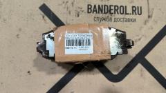 Тормозные колодки на Toyota Voxy ZRR70G 3ZR-FE 0 986 494 240  0 986 AB1 471  0 986 TB3 082  001 089BSX  001 089LSX  001 089SX  0101ZZE150F  025 243 3617  025 243 3617PD  04465-02220  04465-02240  04465-02310  04465-02400  04465-02410  04465-12610  04465-42160  04465-42200  0446502220  0446502310  0446512610  0446512630  0446542150  0446542160  0446542170  0446542180  04465D8000  04465YZZDR  05P1258  0986AB2396  10 BPF 00008 000  1016HP0098  1034 F  1051023  1070120016  10800212  10800212J  112883  112904  121251  12310  1232 00  123200  13046057672  1501224595  1510013  1524D  1541  161210  1623054180  16650  179855  181760  19100175  192894  19374454  1Y693328ZE  2123200  21462  2207470  224595  24168Z  24336 00 701 00  2433601  2433603  243361751  3000028  301943  321028EGT  321028IEGT  3425KT  363700201580  37544  402B0241  402B0685  429103650  446502240  446502310  446502400  446502410  44654216079  446542200  4863601310  4863601319  4UP03953  50002012  50002012 C  5002269  501258G  50269  5611492  572598B  572598J  572598JC  572598S  598943  600000098060  6134259  6261258  7630  81 91 6650  8110 13070  8227470  839250  8DB 355 024361  8DB 355 028421  8DB355006861  A1N128  A1N128Z  A685MXBP  AA0188  AC0581256D  AC0581258D  AC1116C  ADB01515  ADB01515HD  ADR321011  ADT342171  AFP573  AKD12610  AMDBF429  AMDJBF455  AN-742K  AN742KE  AN742KX  AS21791  AV288  AW1810401  AY040-TY086  AY040TY086  B010196  B1110001  B111189  B1G12010652  BB0359  BB0361  BB0411  BBP1991  BC1891  BD7542  BL2516A1  BP002002  BP012002  BP0614  BP1110001  BP1258  BP1615  BP21524  BP2507  BP43071  BP43191  BP43268  BP902002  BP9116  BPA123200  BPD020E046  BPF017C  BPF021  BPTO1007  BS2683  C110130800  C11NR0013  C12121ABE  C12122JC  CBP01515  CBP1210  CC0446542160  CD2274  CD2274STD  CD2274TYPED  CD8437  CD8437STD  CD8437TYPED  CF1524  CKT48  CMX1210  D2274  D2274-02  D240E  DB1802  DB3454AA  DB3454AACER  DBP1891  DFB4710  DFP3425  DP104A202  DP104A202P  DX7FD075  E100135  E400135  E500135  EBP023425  EC2093  ELT1210  FB210742  FD7243A  FDB1891  FDP 3326  FK2274  FP1210  FPE060  FSL1891  G1262TF  GBP123200  GBPG066  GDB3425  GIJ09033  GK1062  GP02274  GP2093  H04TY006  HKPTY121  HP5176  HQ0446512610  IB153090  IBD1201  IK1010075  J3602120  J3602125  JBP0068  JQ101262  JS24336  K635500  KBP059  KBP1991  KBP9026  KBP9120  KD2780  KE0700081  KT 091463  KT0500185  KT3425STD  KT3425T  KUF1524  LGR6132  LP2002  LP2003  LTO1005  LVXL1362  MD2274S  MD8437S  MDB2785  MDB82785  MFP2269  MKD1210  MN453  MPT08  MS1524  MT05P1258  MX1210  N1468  NDP440  NKT1239  NP1019  NP1019SC  NP2789  P 83 082  P1332300  P2029NY  PA1870  PA269AF  PAD1593  PBP042  PBP1891  PBP1891KOR  PCP1112  PD740  PF 1915  PF-1524  PF1472  PF1524  PGD1210C  PKF010  PKFE10  PKFE10S  PN1524  PRP1270  PRP12703M  Q0930188  Q0930675  QF69100  RB1760  RN707  RNZ284  SBP1891  SKEPT08  SMB24336  SMBPJ025  SN138  SP 2093  SP 377  SP 377 PR  SP 398  ST0446512610  T11298  T1580  T281421  TABP2300  TCA1047  TD-086-1524  TD1524  TG742  TG742C  TH440  TN707  TY001  TY0446502240  TY21153K  V1052  V700217  V9118A110  VBS3425PS  VPM0446502220  WBP24336A  WD2274  WS335500, Переднее расположение