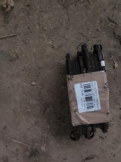 Тормозные колодки 0 986 494 240, 0 986 AB1 471, 0 986 TB3 082, 001 089BSX, 001 089LSX, 001 089SX, 0101ZZE150F, 025 243 3617, 025 243 3617PD, 04465-02220, 04465-02240, 04465-02310, 04465-02400, 04465-02410, 04465-12610, 04465-42160, 04465-42200, 0446502220, 0446502310, 0446512610, 0446512630, 0446542150, 0446542160, 0446542170, 0446542180, 04465D8000, 04465YZZDR, 05P1258, 0986AB2396, 10 BPF 00008 000, 1016HP0098, 1034 F, 1051023, 1070120016, 10800212, 10800212J, 112883, 112904, 121251, 12310, 1232 00, 123200, 13046057672, 1501224595, 1510013, 1524D, 1541, 161210, 1623054180, 16650, 179855, 181760, 19100175, 192894, 19374454, 1Y693328ZE, 2123200, 21462, 2207470, 224595, 24168Z, 24336 00 701 00, 2433601, 2433603, 243361751, 3000028, 301943, 321028EGT, 321028IEGT, 3425KT, 363700201580, 37544, 402B0241, 402B0685, 429103650, 446502240, 446502310, 446502400, 446502410, 44654216079, 446542200, 4863601310, 4863601319, 4UP03953, 50002012, 50002012 C, 5002269, 501258G, 50269, 5611492, 572598B, 572598J, 572598JC, 572598S, 598943, 600000098060, 6134259, 6261258, 7630, 81 91 6650, 8110 13070, 8227470, 839250, 8DB 355 024361, 8DB 355 028421, 8DB355006861, A1N128, A1N128Z, A685MXBP, AA0188, AC0581256D, AC0581258D, AC1116C, ADB01515, ADB01515HD, ADR321011, ADT342171, AFP573, AKD12610, AMDBF429, AMDJBF455, AN-742K, AN742KE, AN742KX, AS21791, AV288, AW1810401, AY040-TY086, AY040TY086, B010196, B1110001, B111189, B1G12010652, BB0359, BB0361, BB0411, BBP1991, BC1891, BD7542, BL2516A1, BP002002, BP012002, BP0614, BP1110001, BP1258, BP1615, BP21524, BP2507, BP43071, BP43191, BP43268, BP902002, BP9116, BPA123200, BPD020E046, BPF017C, BPF021, BPTO1007, BS2683, C110130800, C11NR0013, C12121ABE, C12122JC, CBP01515, CBP1210, CC0446542160, CD2274, CD2274STD, CD2274TYPED, CD8437, CD8437STD, CD8437TYPED, CF1524, CKT48, CMX1210, D2274, D2274-02, D240E, DB1802, DB3454AA, DB3454AACER, DBP1891, DFB4710, DFP3425, DP104A202, DP104A202P, DX7FD075, E100135, E400135, E500135, EBP023425, EC2093, ELT1210, FB210742, FD7243A, FDB1891, FDP 3326, FK2274, FP1210, FPE060, FSL1891, G1262TF, GBP123200, GBPG066, GDB3425, GIJ09033, GK1062, GP02274, GP2093, H04TY006, HKPTY121, HP5176, HQ0446512610, IB153090, IBD1201, IK1010075, J3602120, J3602125, JBP0068, JQ101262, JS24336, K635500, KBP059, KBP1991, KBP9026, KBP9120, KD2780, KE0700081, KT 091463, KT0500185, KT3425STD, KT3425T, KUF1524, LGR6132, LP2002, LP2003, LTO1005, LVXL1362, MD2274S, MD8437S, MDB2785, MDB82785, MFP2269, MKD1210, MN453, MPT08, MS1524, MT05P1258, MX1210, N1468, NDP440, NKT1239, NP1019, NP1019SC, NP2789, P 83 082, P1332300, P2029NY, PA1870, PA269AF, PAD1593, PBP042, PBP1891, PBP1891KOR, PCP1112, PD740, PF 1915, PF-1524, PF1472, PF1524, PGD1210C, PKF010, PKFE10, PKFE10S, PN1524, PRP1270, PRP12703M, Q0930188, Q0930675, QF69100, RB1760, RN707, RNZ284, SBP1891, SKEPT08, SMB24336, SMBPJ025, SN138, SP 2093, SP 377, SP 377 PR, SP 398, ST0446512610, T11298, T1580, T281421, TABP2300, TCA1047, TD-086-1524, TD1524, TG742, TG742C, TH440, TN707, TY001, TY0446502240, TY21153K, V1052, V700217, V9118A110, VBS3425PS, VPM0446502220, WBP24336A, WD2274, WS335500 на Toyota Voxy ZRR70G 3ZR-FE Фото 6