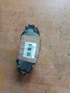 Тормозные колодки 0 986 494 240, 0 986 AB1 471, 0 986 TB3 082, 001 089BSX, 001 089LSX, 001 089SX, 0101ZZE150F, 025 243 3617, 025 243 3617PD, 04465-02220, 04465-02240, 04465-02310, 04465-02400, 04465-02410, 04465-12610, 04465-42160, 04465-42200, 0446502220, 0446502310, 0446512610, 0446512630, 0446542150, 0446542160, 0446542170, 0446542180, 04465D8000, 04465YZZDR, 05P1258, 0986AB2396, 10 BPF 00008 000, 1016HP0098, 1034 F, 1051023, 1070120016, 10800212, 10800212J, 112883, 112904, 121251, 12310, 1232 00, 123200, 13046057672, 1501224595, 1510013, 1524D, 1541, 161210, 1623054180, 16650, 179855, 181760, 19100175, 192894, 19374454, 1Y693328ZE, 2123200, 21462, 2207470, 224595, 24168Z, 24336 00 701 00, 2433601, 2433603, 243361751, 3000028, 301943, 321028EGT, 321028IEGT, 3425KT, 363700201580, 37544, 402B0241, 402B0685, 429103650, 446502240, 446502310, 446502400, 446502410, 44654216079, 446542200, 4863601310, 4863601319, 4UP03953, 50002012, 50002012 C, 5002269, 501258G, 50269, 5611492, 572598B, 572598J, 572598JC, 572598S, 598943, 600000098060, 6134259, 6261258, 7630, 81 91 6650, 8110 13070, 8227470, 839250, 8DB 355 024361, 8DB 355 028421, 8DB355006861, A1N128, A1N128Z, A685MXBP, AA0188, AC0581256D, AC0581258D, AC1116C, ADB01515, ADB01515HD, ADR321011, ADT342171, AFP573, AKD12610, AMDBF429, AMDJBF455, AN-742K, AN742KE, AN742KX, AS21791, AV288, AW1810401, AY040-TY086, AY040TY086, B010196, B1110001, B111189, B1G12010652, BB0359, BB0361, BB0411, BBP1991, BC1891, BD7542, BL2516A1, BP002002, BP012002, BP0614, BP1110001, BP1258, BP1615, BP21524, BP2507, BP43071, BP43191, BP43268, BP902002, BP9116, BPA123200, BPD020E046, BPF017C, BPF021, BPTO1007, BS2683, C110130800, C11NR0013, C12121ABE, C12122JC, CBP01515, CBP1210, CC0446542160, CD2274, CD2274STD, CD2274TYPED, CD8437, CD8437STD, CD8437TYPED, CF1524, CKT48, CMX1210, D2274, D2274-02, D240E, DB1802, DB3454AA, DB3454AACER, DBP1891, DFB4710, DFP3425, DP104A202, DP104A202P, DX7FD075, E100135, E400135, E500135, EBP023425, EC2093, ELT1210, FB210742, FD7243A, FDB1891, FDP 3326, FK2274, FP1210, FPE060, FSL1891, G1262TF, GBP123200, GBPG066, GDB3425, GIJ09033, GK1062, GP02274, GP2093, H04TY006, HKPTY121, HP5176, HQ0446512610, IB153090, IBD1201, IK1010075, J3602120, J3602125, JBP0068, JQ101262, JS24336, K635500, KBP059, KBP1991, KBP9026, KBP9120, KD2780, KE0700081, KT 091463, KT0500185, KT3425STD, KT3425T, KUF1524, LGR6132, LP2002, LP2003, LTO1005, LVXL1362, MD2274S, MD8437S, MDB2785, MDB82785, MFP2269, MKD1210, MN453, MPT08, MS1524, MT05P1258, MX1210, N1468, NDP440, NKT1239, NP1019, NP1019SC, NP2789, P 83 082, P1332300, P2029NY, PA1870, PA269AF, PAD1593, PBP042, PBP1891, PBP1891KOR, PCP1112, PD740, PF 1915, PF-1524, PF1472, PF1524, PGD1210C, PKF010, PKFE10, PKFE10S, PN1524, PRP1270, PRP12703M, Q0930188, Q0930675, QF69100, RB1760, RN707, RNZ284, SBP1891, SKEPT08, SMB24336, SMBPJ025, SN138, SP 2093, SP 377, SP 377 PR, SP 398, ST0446512610, T11298, T1580, T281421, TABP2300, TCA1047, TD-086-1524, TD1524, TG742, TG742C, TH440, TN707, TY001, TY0446502240, TY21153K, V1052, V700217, V9118A110, VBS3425PS, VPM0446502220, WBP24336A, WD2274, WS335500 на Toyota Voxy ZRR70G 3ZR-FE Фото 7