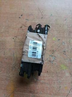 Тормозные колодки 0 986 494 240, 0 986 AB1 471, 0 986 TB3 082, 001 089BSX, 001 089LSX, 001 089SX, 0101ZZE150F, 025 243 3617, 025 243 3617PD, 04465-02220, 04465-02240, 04465-02310, 04465-02400, 04465-02410, 04465-12610, 04465-42160, 04465-42200, 0446502220, 0446502310, 0446512610, 0446512630, 0446542150, 0446542160, 0446542170, 0446542180, 04465D8000, 04465YZZDR, 05P1258, 0986AB2396, 10 BPF 00008 000, 1016HP0098, 1034 F, 1051023, 1070120016, 10800212, 10800212J, 112883, 112904, 121251, 12310, 1232 00, 123200, 13046057672, 1501224595, 1510013, 1524D, 1541, 161210, 1623054180, 16650, 179855, 181760, 19100175, 192894, 19374454, 1Y693328ZE, 2123200, 21462, 2207470, 224595, 24168Z, 24336 00 701 00, 2433601, 2433603, 243361751, 3000028, 301943, 321028EGT, 321028IEGT, 3425KT, 363700201580, 37544, 402B0241, 402B0685, 429103650, 446502240, 446502310, 446502400, 446502410, 44654216079, 446542200, 4863601310, 4863601319, 4UP03953, 50002012, 50002012 C, 5002269, 501258G, 50269, 5611492, 572598B, 572598J, 572598JC, 572598S, 598943, 600000098060, 6134259, 6261258, 7630, 81 91 6650, 8110 13070, 8227470, 839250, 8DB 355 024361, 8DB 355 028421, 8DB355006861, A1N128, A1N128Z, A685MXBP, AA0188, AC0581256D, AC0581258D, AC1116C, ADB01515, ADB01515HD, ADR321011, ADT342171, AFP573, AKD12610, AMDBF429, AMDJBF455, AN-742K, AN742KE, AN742KX, AS21791, AV288, AW1810401, AY040-TY086, AY040TY086, B010196, B1110001, B111189, B1G12010652, BB0359, BB0361, BB0411, BBP1991, BC1891, BD7542, BL2516A1, BP002002, BP012002, BP0614, BP1110001, BP1258, BP1615, BP21524, BP2507, BP43071, BP43191, BP43268, BP902002, BP9116, BPA123200, BPD020E046, BPF017C, BPF021, BPTO1007, BS2683, C110130800, C11NR0013, C12121ABE, C12122JC, CBP01515, CBP1210, CC0446542160, CD2274, CD2274STD, CD2274TYPED, CD8437, CD8437STD, CD8437TYPED, CF1524, CKT48, CMX1210, D2274, D2274-02, D240E, DB1802, DB3454AA, DB3454AACER, DBP1891, DFB4710, DFP3425, DP104A202, DP104A202P, DX7FD075, E100135, E400135, E500135, EBP023425, EC2093, ELT1210, FB210742, FD7243A, FDB1891, FDP 3326, FK2274, FP1210, FPE060, FSL1891, G1262TF, GBP123200, GBPG066, GDB3425, GIJ09033, GK1062, GP02274, GP2093, H04TY006, HKPTY121, HP5176, HQ0446512610, IB153090, IBD1201, IK1010075, J3602120, J3602125, JBP0068, JQ101262, JS24336, K635500, KBP059, KBP1991, KBP9026, KBP9120, KD2780, KE0700081, KT 091463, KT0500185, KT3425STD, KT3425T, KUF1524, LGR6132, LP2002, LP2003, LTO1005, LVXL1362, MD2274S, MD8437S, MDB2785, MDB82785, MFP2269, MKD1210, MN453, MPT08, MS1524, MT05P1258, MX1210, N1468, NDP440, NKT1239, NP1019, NP1019SC, NP2789, P 83 082, P1332300, P2029NY, PA1870, PA269AF, PAD1593, PBP042, PBP1891, PBP1891KOR, PCP1112, PD740, PF 1915, PF-1524, PF1472, PF1524, PGD1210C, PKF010, PKFE10, PKFE10S, PN1524, PRP1270, PRP12703M, Q0930188, Q0930675, QF69100, RB1760, RN707, RNZ284, SBP1891, SKEPT08, SMB24336, SMBPJ025, SN138, SP 2093, SP 377, SP 377 PR, SP 398, ST0446512610, T11298, T1580, T281421, TABP2300, TCA1047, TD-086-1524, TD1524, TG742, TG742C, TH440, TN707, TY001, TY0446502240, TY21153K, V1052, V700217, V9118A110, VBS3425PS, VPM0446502220, WBP24336A, WD2274, WS335500 на Toyota Voxy ZRR70G 3ZR-FE Фото 8