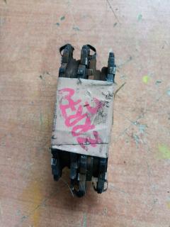 Тормозные колодки 0 986 494 240, 0 986 AB1 471, 0 986 TB3 082, 001 089BSX, 001 089LSX, 001 089SX, 0101ZZE150F, 025 243 3617, 025 243 3617PD, 04465-02220, 04465-02240, 04465-02310, 04465-02400, 04465-02410, 04465-12610, 04465-42160, 04465-42200, 0446502220, 0446502310, 0446512610, 0446512630, 0446542150, 0446542160, 0446542170, 0446542180, 04465D8000, 04465YZZDR, 05P1258, 0986AB2396, 10 BPF 00008 000, 1016HP0098, 1034 F, 1051023, 1070120016, 10800212, 10800212J, 112883, 112904, 121251, 12310, 1232 00, 123200, 13046057672, 1501224595, 1510013, 1524D, 1541, 161210, 1623054180, 16650, 179855, 181760, 19100175, 192894, 19374454, 1Y693328ZE, 2123200, 21462, 2207470, 224595, 24168Z, 24336 00 701 00, 2433601, 2433603, 243361751, 3000028, 301943, 321028EGT, 321028IEGT, 3425KT, 363700201580, 37544, 402B0241, 402B0685, 429103650, 446502240, 446502310, 446502400, 446502410, 44654216079, 446542200, 4863601310, 4863601319, 4UP03953, 50002012, 50002012 C, 5002269, 501258G, 50269, 5611492, 572598B, 572598J, 572598JC, 572598S, 598943, 600000098060, 6134259, 6261258, 7630, 81 91 6650, 8110 13070, 8227470, 839250, 8DB 355 024361, 8DB 355 028421, 8DB355006861, A1N128, A1N128Z, A685MXBP, AA0188, AC0581256D, AC0581258D, AC1116C, ADB01515, ADB01515HD, ADR321011, ADT342171, AFP573, AKD12610, AMDBF429, AMDJBF455, AN-742K, AN742KE, AN742KX, AS21791, AV288, AW1810401, AY040-TY086, AY040TY086, B010196, B1110001, B111189, B1G12010652, BB0359, BB0361, BB0411, BBP1991, BC1891, BD7542, BL2516A1, BP002002, BP012002, BP0614, BP1110001, BP1258, BP1615, BP21524, BP2507, BP43071, BP43191, BP43268, BP902002, BP9116, BPA123200, BPD020E046, BPF017C, BPF021, BPTO1007, BS2683, C110130800, C11NR0013, C12121ABE, C12122JC, CBP01515, CBP1210, CC0446542160, CD2274, CD2274STD, CD2274TYPED, CD8437, CD8437STD, CD8437TYPED, CF1524, CKT48, CMX1210, D2274, D2274-02, D240E, DB1802, DB3454AA, DB3454AACER, DBP1891, DFB4710, DFP3425, DP104A202, DP104A202P, DX7FD075, E100135, E400135, E500135, EBP023425, EC2093, ELT1210, FB210742, FD7243A, FDB1891, FDP 3326, FK2274, FP1210, FPE060, FSL1891, G1262TF, GBP123200, GBPG066, GDB3425, GIJ09033, GK1062, GP02274, GP2093, H04TY006, HKPTY121, HP5176, HQ0446512610, IB153090, IBD1201, IK1010075, J3602120, J3602125, JBP0068, JQ101262, JS24336, K635500, KBP059, KBP1991, KBP9026, KBP9120, KD2780, KE0700081, KT 091463, KT0500185, KT3425STD, KT3425T, KUF1524, LGR6132, LP2002, LP2003, LTO1005, LVXL1362, MD2274S, MD8437S, MDB2785, MDB82785, MFP2269, MKD1210, MN453, MPT08, MS1524, MT05P1258, MX1210, N1468, NDP440, NKT1239, NP1019, NP1019SC, NP2789, P 83 082, P1332300, P2029NY, PA1870, PA269AF, PAD1593, PBP042, PBP1891, PBP1891KOR, PCP1112, PD740, PF 1915, PF-1524, PF1472, PF1524, PGD1210C, PKF010, PKFE10, PKFE10S, PN1524, PRP1270, PRP12703M, Q0930188, Q0930675, QF69100, RB1760, RN707, RNZ284, SBP1891, SKEPT08, SMB24336, SMBPJ025, SN138, SP 2093, SP 377, SP 377 PR, SP 398, ST0446512610, T11298, T1580, T281421, TABP2300, TCA1047, TD-086-1524, TD1524, TG742, TG742C, TH440, TN707, TY001, TY0446502240, TY21153K, V1052, V700217, V9118A110, VBS3425PS, VPM0446502220, WBP24336A, WD2274, WS335500 на Toyota Voxy ZRR70G 3ZR-FE Фото 9