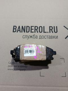 Тормозные колодки на Honda Elysion RR1 K24A 0 986 424 715  0 986 AB2 250  0 986 TB2 371  0201T30F  025 234 2016W  05P846  06450-SJK-010  0747 12  074712  10 BPF 00115 000  1012 F  1016HP0074  1016HP0082  12125  13046133122NSETMS  1512266  179805  17BP9077SJ  181521  181521396  192133  1V3C3328Z  1YT63328ZE  2149  2204062  222256  2342001  2342003  2372901  2389D  274712  3000093  32450  3293KT  363700201273  402B0373  402B0478  41060-0W785  41060-0W786  41060-1W385  41060-1W387  41060-1W485  41060-3H085  41060-5V285  41060-6P085  41060-8H386  41060-AD086  41060-AD088  41060-CK025  41060-CN000  41060-CN085  41060-VH385  410600W785  410601W386  410601W388  410601W486  410605V286  410605W585  41060AR785  41060H386  41060RN31D  41060VE885  41060VE886  4212  45022-S3V-A10  45022-S3V-A11  45022-SJK-030  45022SJK010  45022SJK020  45022SJK040  5-86122492  5-86122883  5-86122884  5-86122919  5-86124984  5-86137366  5001154  50154  5240  5610334  586118655  586121291  586122257  5861224920  5861228830  5861228840  5861229190  5861249840  5861373660  600000097320  600104173  6132689  6133129  685 002LSX  685002BSX  685012SX  74712  8224062  8DB 355 024131  8DB355009661  8DB355027501  986424715  A450K  AC1358C  ADB3591  ADB3591HD  ADB3954  ADB3954HD  ADN142123  AF1211  AFP355S  AFP472P  AKD1189  AN-629WK  AN-677WK  AN450WK  AN450WKX  AN629K  AS-N360M  AS-N453M  AS450  AV1009  AV1073  AW1810570  AY040-NS043  AY040-NS045  AY040-NS051  AY040-NS059  AY040-NS068  AY040-NS074  AY040-NS085  AY040-NS086  AY040-NS087  AY040-NS093  AY040-NS095  AY040-NS104  AY040-NS112  AY040-NS116  AY040NS043  AY040NS144  AY040NS153  AY040NS832  AY040NS846  AY040NS847  B010047  B1011  B111066  B1N062  BB0201  BB0226  BBP1820  BC1263  BD5704  BL1712A2  BP001659  BP011659  BP0493  BP1034  BP1081  BP22389  BP3068  BP43072  BP6559  BP901659  BPF055  BPN40  BRP1659  BS0986424715  BS2316  CD1211M  CD1211MSTD  CD1211MTYPED  CD1211S  CD1248M  CD1248MSTD  CD1248MTYPED  CF2389  CKN121  CMX691  CMX855  D1060-CN91B  D10600W7X5  D10608H785  D1122  D1211  D1211M  D1211M-02  D1211M01  D1248  D1248M-02  D1260  D244E  D250  D250E  D69175660  DB1333  DFP3312  DP1010100165  DP104A125  DP104A125P  DP5076  DT21069  DT21069K  E100166  E100226  E400166  E400226  E500166  E500226  EC1365  ELT691  ELT855  F 03B 150 044  FP0691  G1122NF  G45022S3VA10  GDB3167  GDB3268  GDB3293  GDB3312  GDB7039  GF1838  GK0836  GP01211  H4502SJK010  HP9074  IE181521  J3601071  JBP0011  JBPD1211MH  JCP1669  JPT111  KBP076  KBP1820  KBP6515  KD1735  KD1735H  KUF2389  MBP1081  MD1211MS  MD1248MS  MD144M  MDB1975  MFP2154  MKD691  MKD855  MN348M  MPO13  MRD691  MS2389  MS2531  MX691  MX855  N00995  N00996  N1431  N281459Y  N360N15  NDP-373C  NDP274C  NKN1007  NP2009  P 56 040  P647312  PA154AF  PAD1187  PBP1263  PBP1263KOR  PBP1669  PCP1241  PD562  PF 1411  PF-2389  PF-2488  PF-2531  PF2389  PKW020  PN2389  PN2488  PN2531  PRP1402  Q0930635  RB1521  RN525M  RNZ106  RNZ221  SBP1263  SMB23420  SN859P  SN899P  SP 338  SP 338 PR  STAY040NS087  T1273  TABP2041  TCA1066  TD-086-2488  TD2488  TG450  TG450C  TN525M  V9118N033  V9118N063  V9118N070  VBS3293PS  WD1211S  WS216800  СD1211S, Переднее расположение