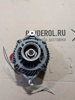 Генератор на Subaru Legacy Wagon BP5 EJ203 23700AA521  	23700AA522  23700AA520