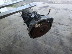 КПП автоматическая на Subaru Exiga YA5 EJ204 Фото 6