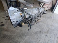 КПП автоматическая на Subaru Exiga YA5 EJ204 Фото 7