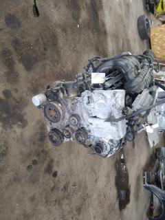 Двигатель на Nissan X-Trail TNT31 QR25DE Фото 10