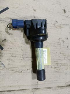 Катушка зажигания на Honda Fit GE6 L13A CM11-116