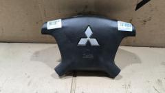 Air bag на Mitsubishi Delica D5 CV5W Фото 2