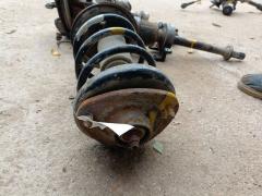 Ступица на Honda Stepwgn RF3 K20A Фото 19