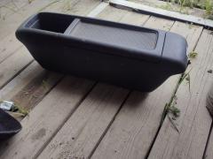 Бардачок на Honda Stepwgn RF3 Фото 10