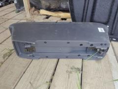 Бардачок на Honda Stepwgn RF3 Фото 13
