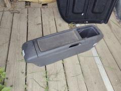 Бардачок на Honda Stepwgn RF3 Фото 9