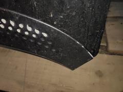 Капот на Honda Stepwgn RF3 Фото 14