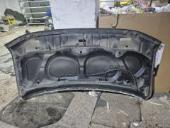 Капот на Honda Stepwgn RF3 Фото 20