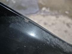 Капот на Honda Stepwgn RF3 Фото 21