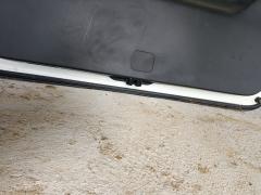 Дверь задняя на Honda Stepwgn RK5 Фото 25