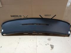 Панель приборов на Mitsubishi Delica D5 CV5W 8000A169