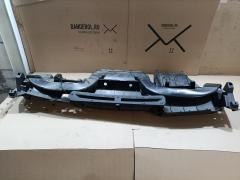 Воздуховод на Mitsubishi Delica D5 CV5W 0950-13414