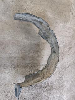 Подкрылок 5370A662 на Mitsubishi Delica D5 CV5W 4B12 Фото 2
