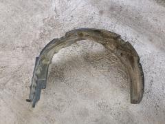 Подкрылок 5370A661 на Mitsubishi Delica D5 CV5W 4B12 Фото 2