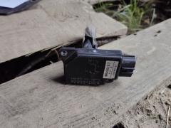 Датчик расхода воздуха MR985187 на Mitsubishi Delica D:5 CV5W 4B12 Фото 4