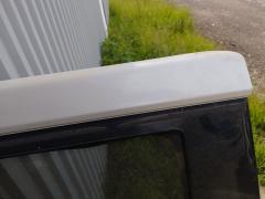 Дверь боковая на Mitsubishi Delica D5 CV5W Фото 9