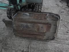 Бак топливный на Honda Stepwgn RF3 K20A Фото 3