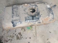 Бак топливный на Honda Stepwgn RF3 K20A Фото 6