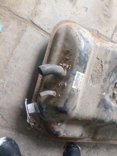 Бак топливный на Honda Stepwgn RF3 K20A Фото 8