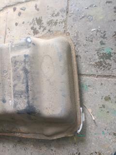 Бак топливный на Honda Stepwgn RF3 K20A Фото 10